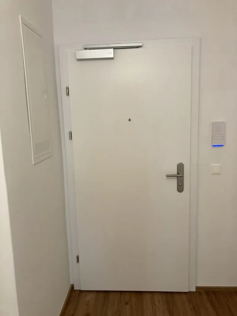 3-Zimmer-Wohnung kaufen in Wiener Neustadt – 80,31 m², € 229.900 – Bild 16 von 23