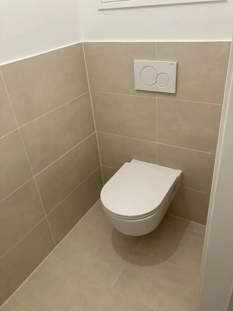 3-Zimmer-Wohnung kaufen in Wiener Neustadt – 80,31 m², € 229.900 – Bild 17 von 23