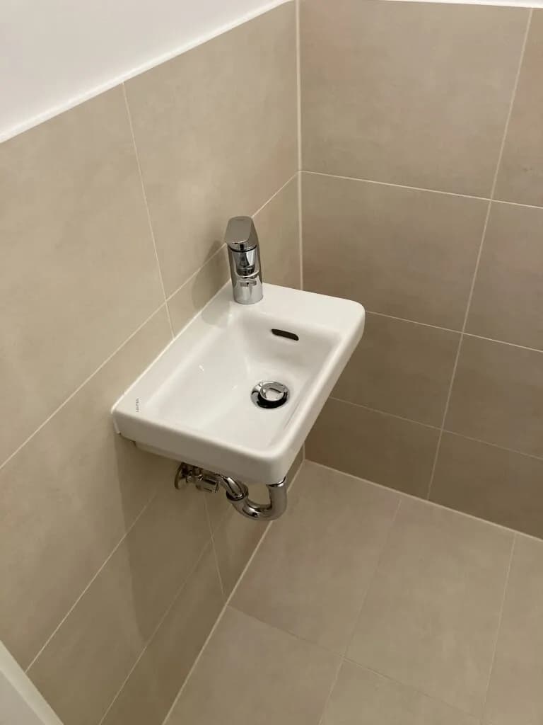 3-Zimmer-Wohnung kaufen in Wiener Neustadt – 80,31 m², € 229.900 – Bild 18 von 23