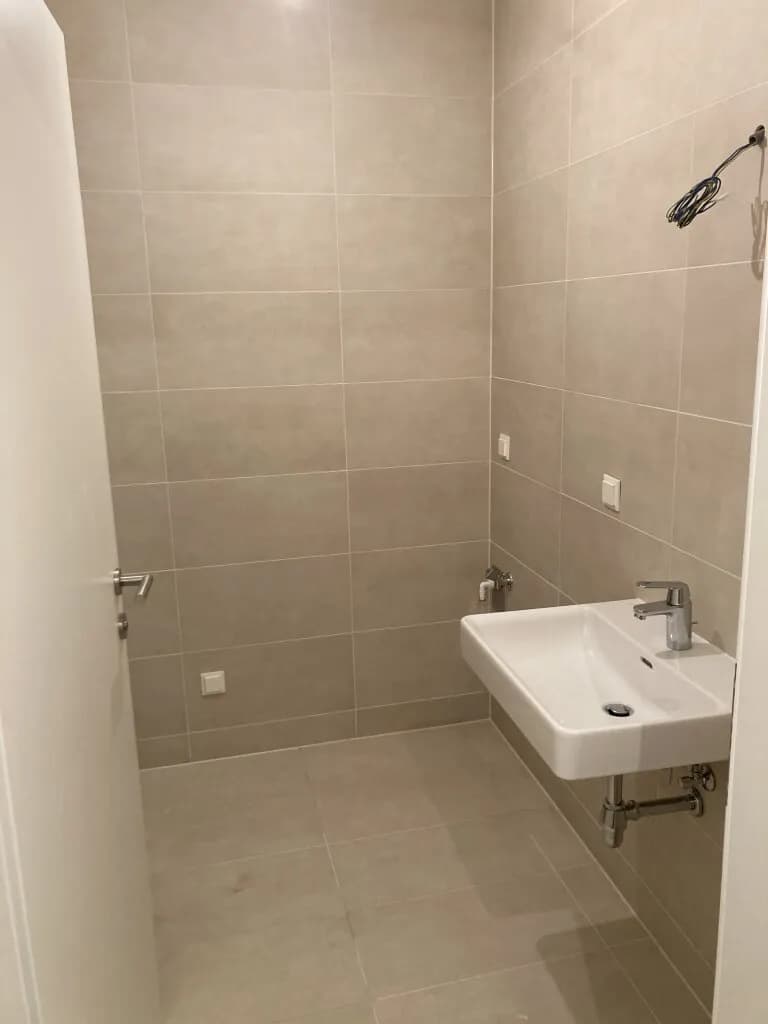 3-Zimmer-Wohnung kaufen in Wiener Neustadt – 80,31 m², € 229.900 – Bild 19 von 23