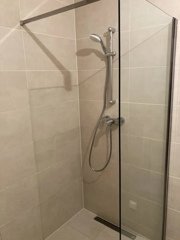 3-Zimmer-Wohnung kaufen in Wiener Neustadt – 80,31 m², € 229.900 – Bild 20 von 23