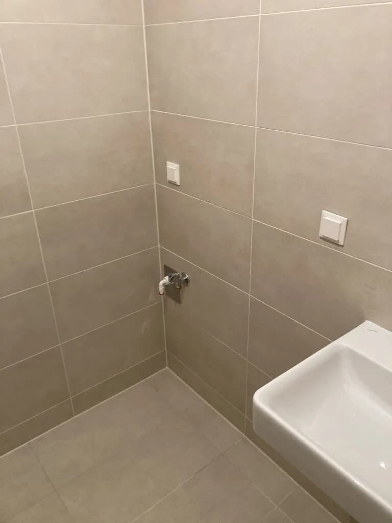 3-Zimmer-Wohnung kaufen in Wiener Neustadt – 80,31 m², € 229.900 – Bild 21 von 23