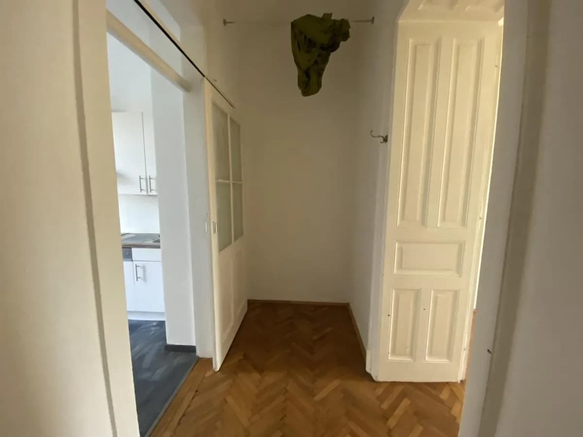 2-Zimmer-Wohnung mieten in Graz – 57 m², € 726 – Bild 6 von 9