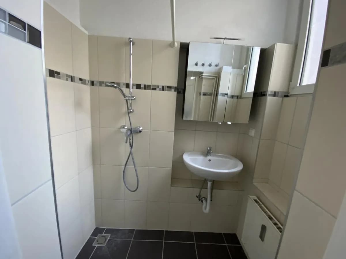 2-Zimmer-Wohnung mieten in Graz – 57 m², € 726 – Bild 7 von 9