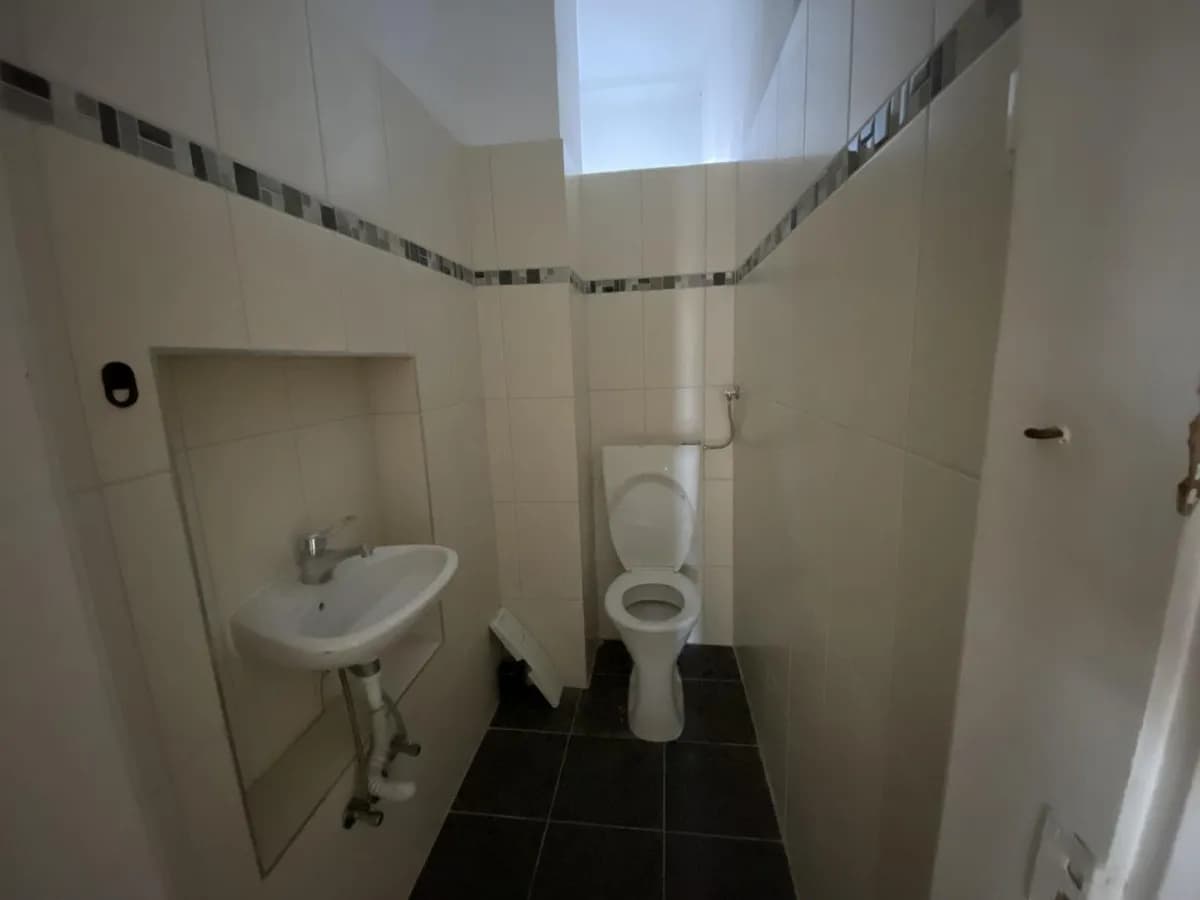 2-Zimmer-Wohnung mieten in Graz – 57 m², € 726 – Bild 8 von 9