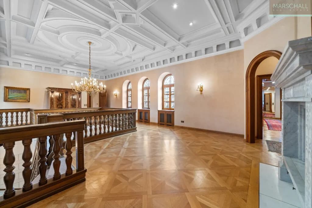 18-Zimmer-Immobilie kaufen in Wien – 1 821 m², € 16.500.000 – Bild 14 von 25