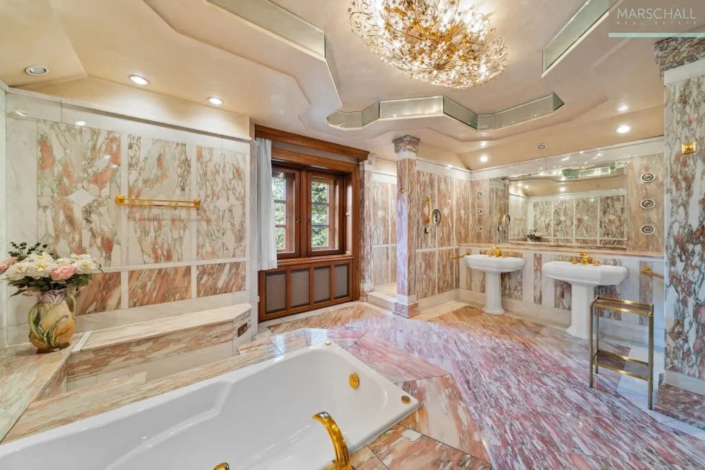 18-Zimmer-Immobilie kaufen in Wien – 1 821 m², € 16.500.000 – Bild 16 von 25