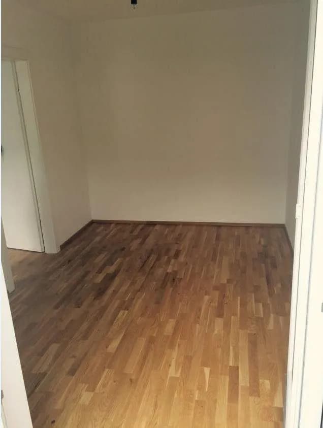 2-Zimmer-Wohnung mieten in Wien – 54,59 m², € 949 – Bild 3 von 12