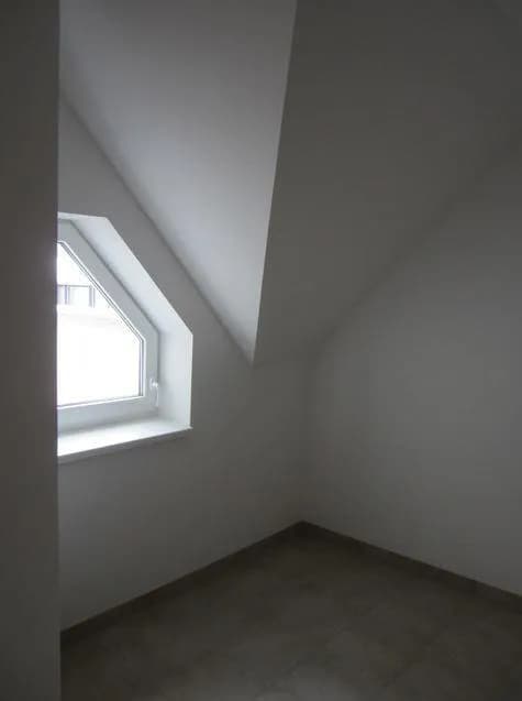 2-Zimmer-Wohnung mieten in Wien – 54,59 m², € 949 – Bild 5 von 12