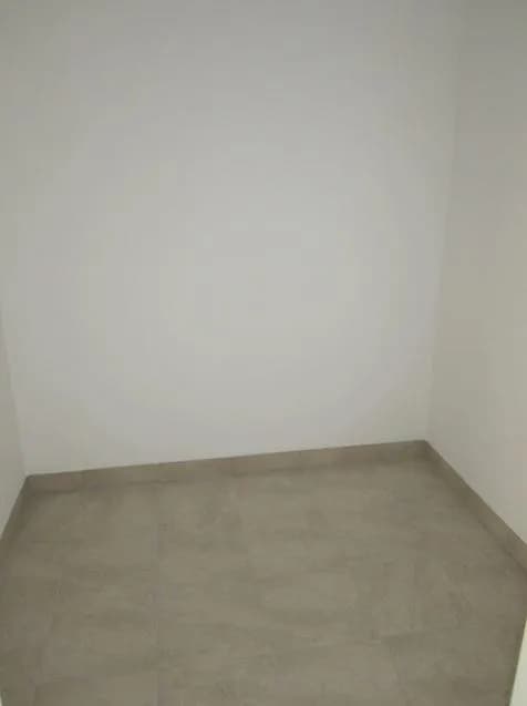 2-Zimmer-Wohnung mieten in Wien – 54,59 m², € 949 – Bild 6 von 12
