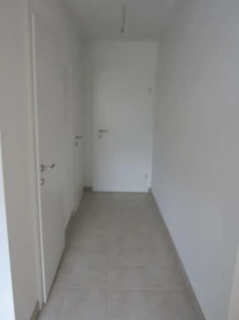 2-Zimmer-Wohnung mieten in Wien – 54,59 m², € 949 – Bild 7 von 12