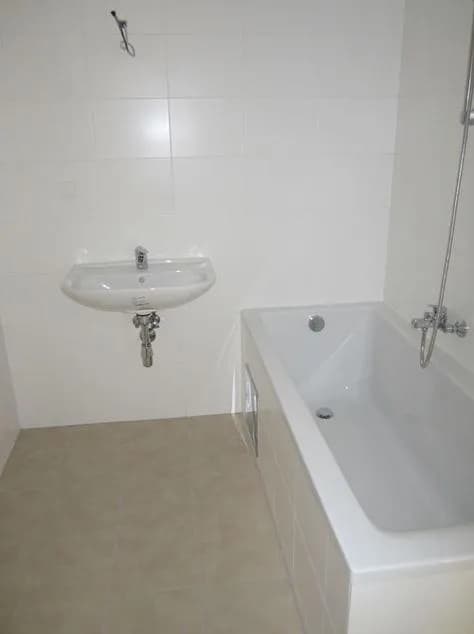 2-Zimmer-Wohnung mieten in Wien – 54,59 m², € 949 – Bild 8 von 12