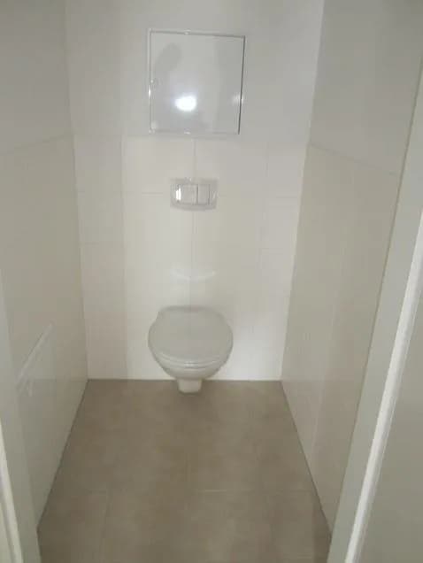 2-Zimmer-Wohnung mieten in Wien – 54,59 m², € 949 – Bild 9 von 12