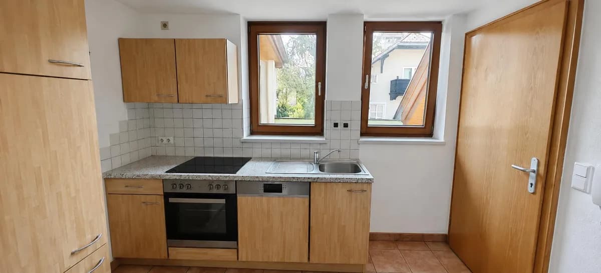 4-Zimmer-Wohnung kaufen in Innsbruck – 102 m², € 735.000 – Bild 2 von 11