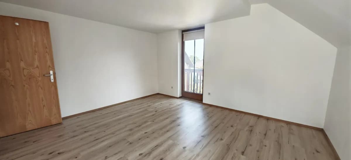 4-Zimmer-Wohnung kaufen in Innsbruck – 102 m², € 735.000 – Bild 3 von 11