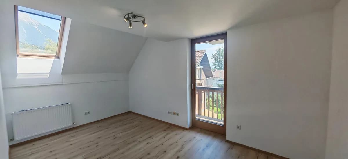 4-Zimmer-Wohnung kaufen in Innsbruck – 102 m², € 735.000 – Bild 4 von 11