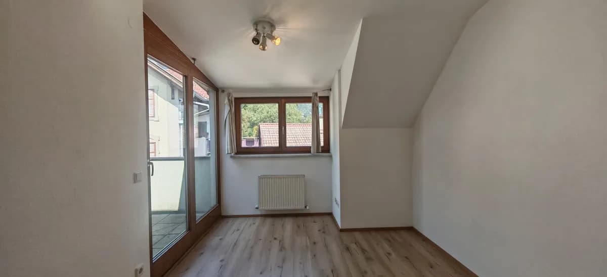 4-Zimmer-Wohnung kaufen in Innsbruck – 102 m², € 735.000 – Bild 5 von 11