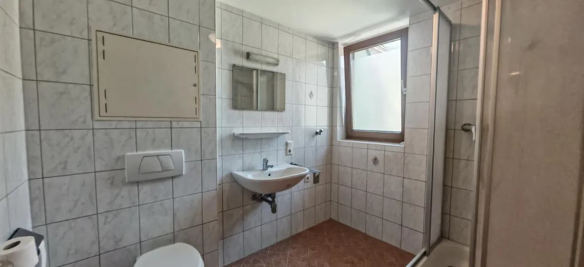4-Zimmer-Wohnung kaufen in Innsbruck – 102 m², € 735.000 – Bild 6 von 11