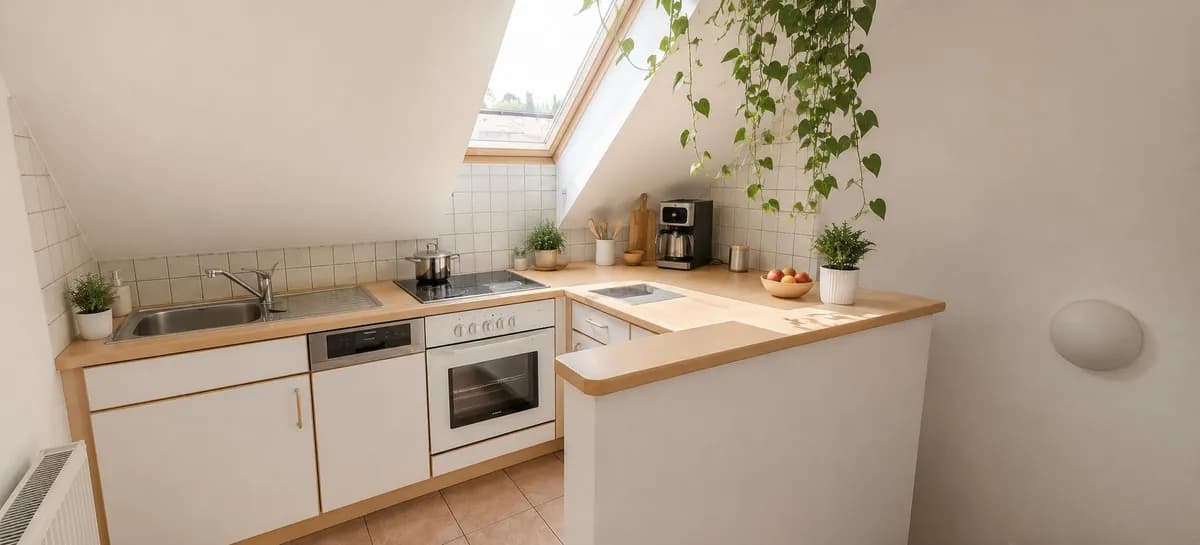 4-Zimmer-Wohnung kaufen in Innsbruck – 102 m², € 735.000 – Bild 7 von 11