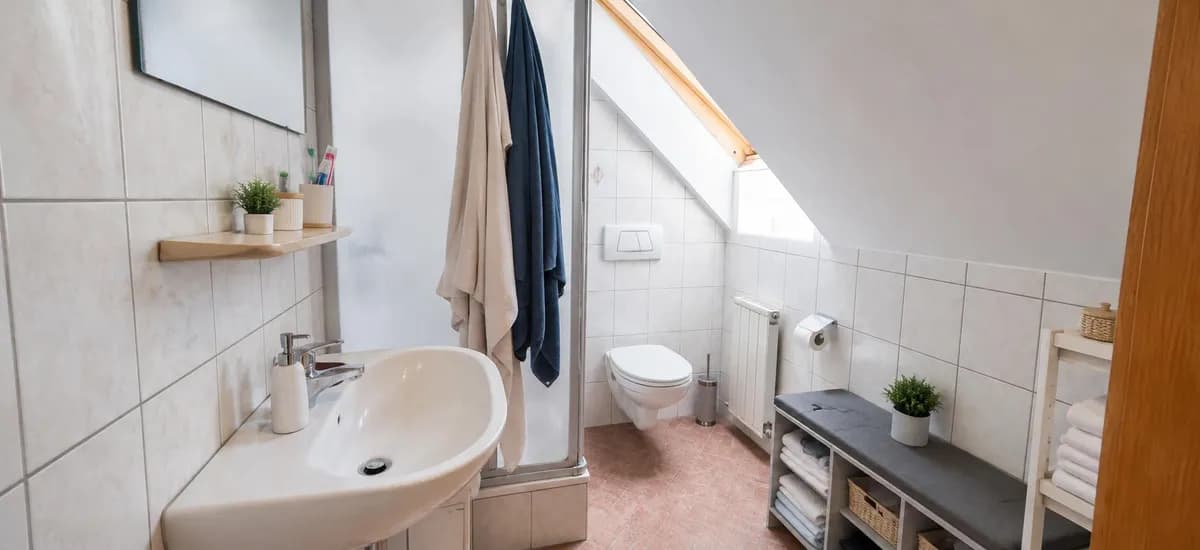 4-Zimmer-Wohnung kaufen in Innsbruck – 102 m², € 735.000 – Bild 8 von 11