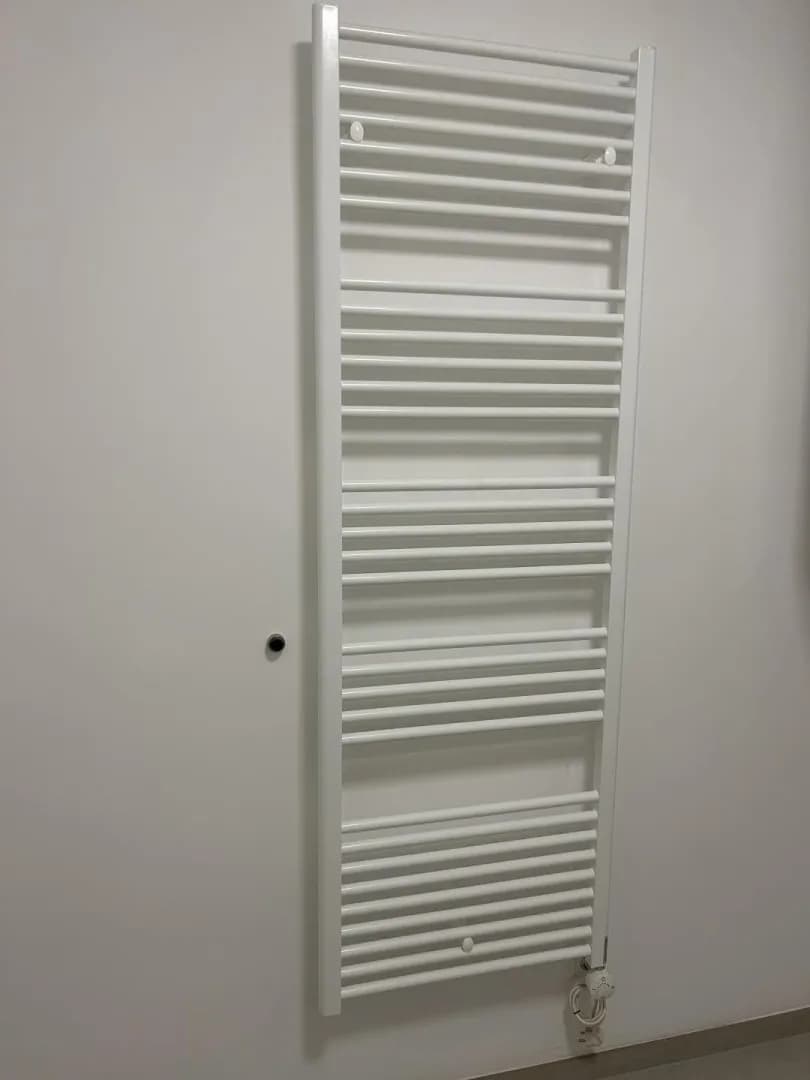 3-Zimmer-Wohnung mieten in Steyr-Land – 77 m², € 981 – Bild 5 von 7
