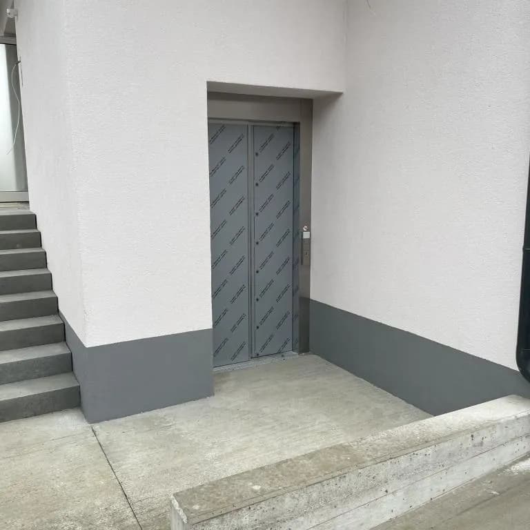 3-Zimmer-Wohnung mieten in Steyr-Land – 77 m², € 981 – Bild 7 von 7