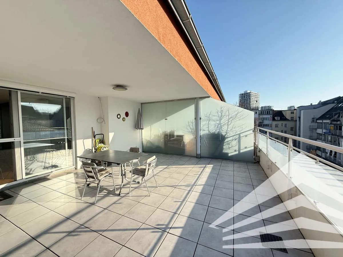 4-Zimmer-Wohnung kaufen in Linz – 135 m², € 860.000 – Bild 4 von 26