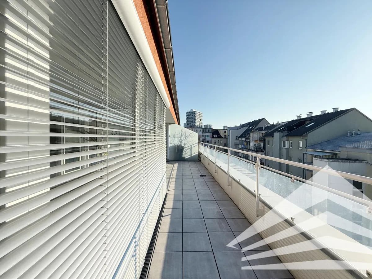 4-Zimmer-Wohnung kaufen in Linz – 135 m², € 860.000 – Bild 5 von 26