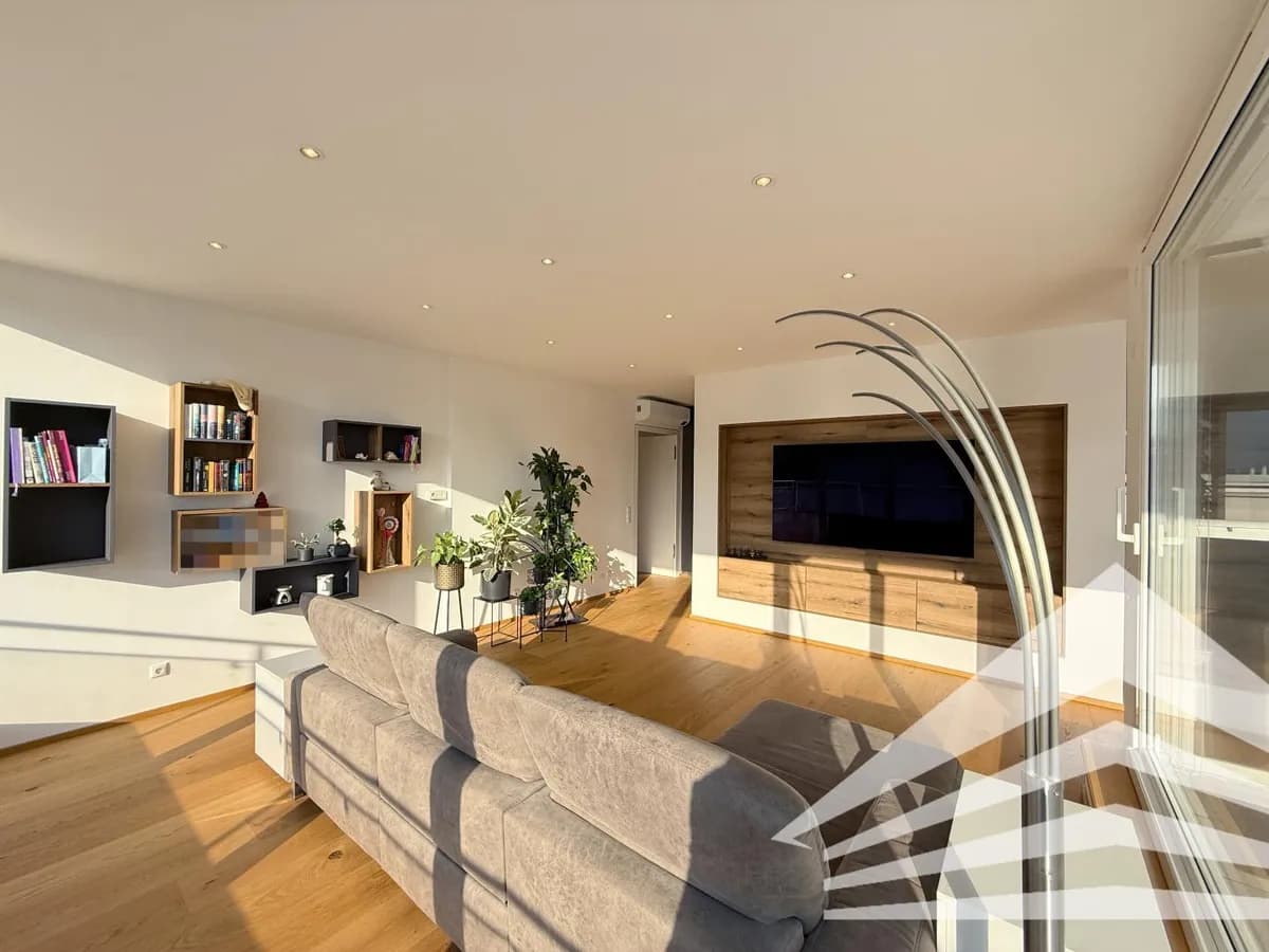 4-Zimmer-Wohnung kaufen in Linz – 135 m², € 860.000 – Bild 9 von 26