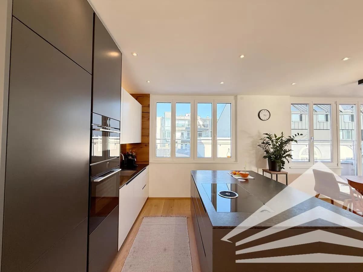 4-Zimmer-Wohnung kaufen in Linz – 135 m², € 860.000 – Bild 11 von 26