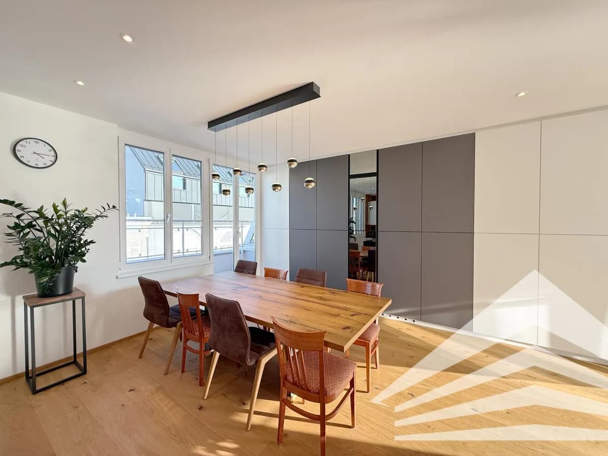 4-Zimmer-Wohnung kaufen in Linz – 135 m², € 860.000 – Bild 12 von 26