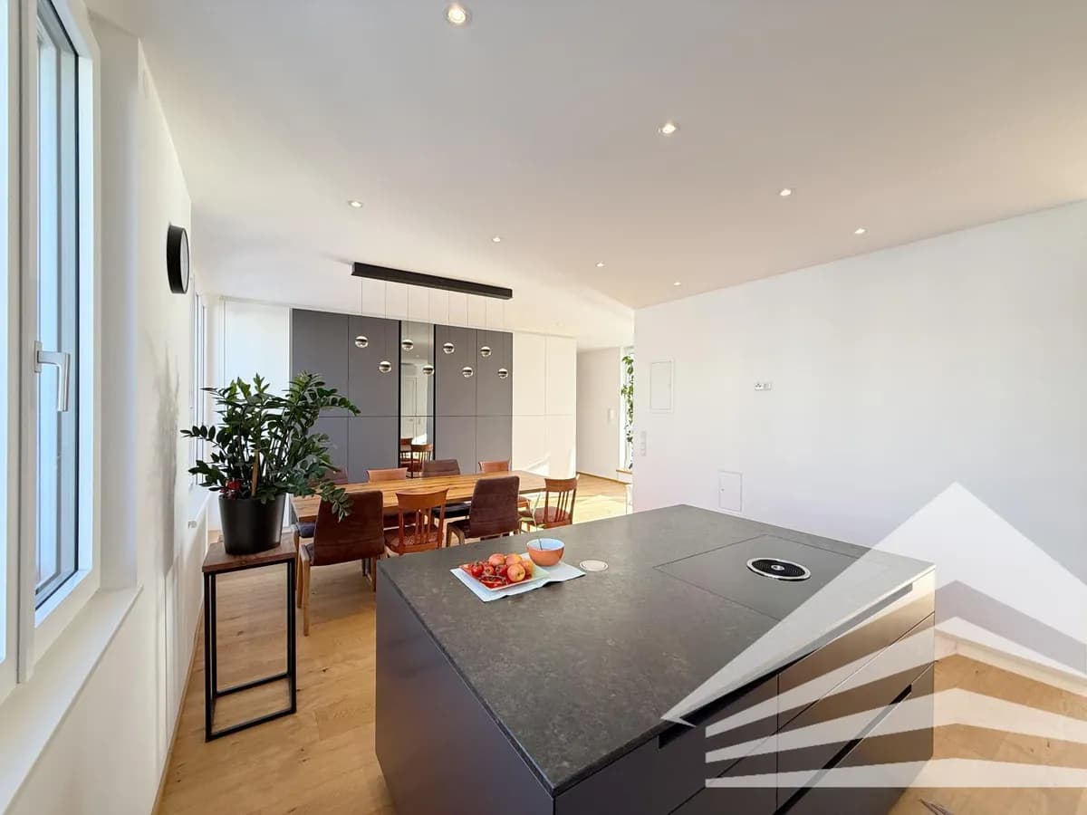4-Zimmer-Wohnung kaufen in Linz – 135 m², € 860.000 – Bild 13 von 26