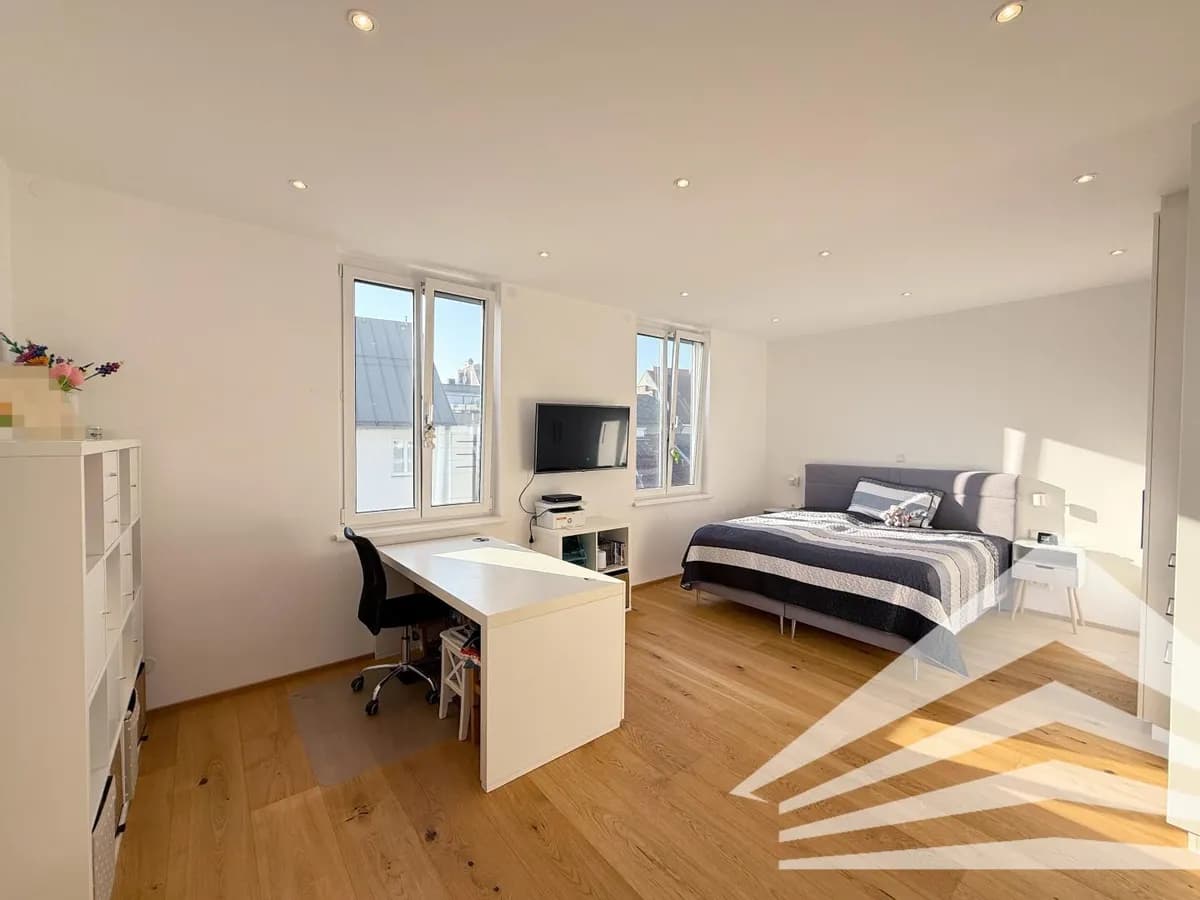 4-Zimmer-Wohnung kaufen in Linz – 135 m², € 860.000 – Bild 14 von 26