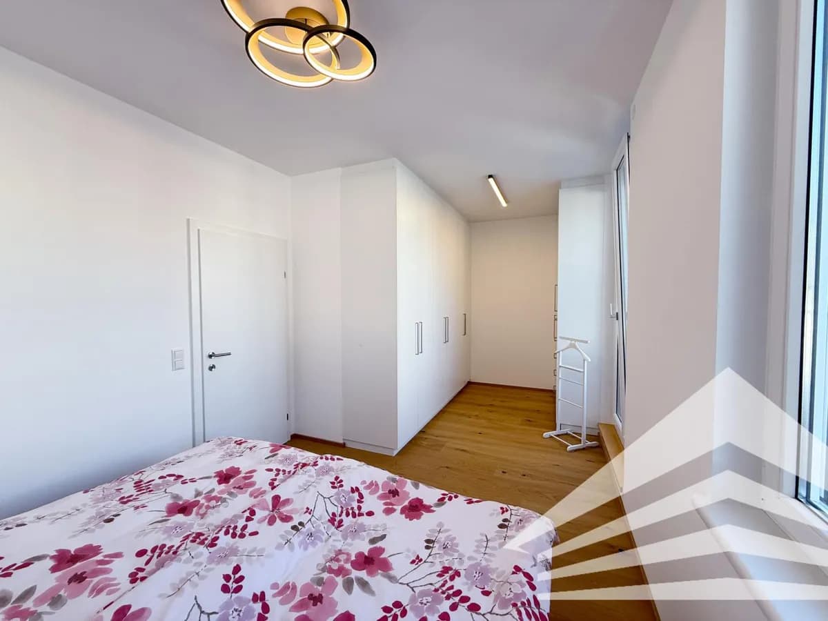 4-Zimmer-Wohnung kaufen in Linz – 135 m², € 860.000 – Bild 15 von 26