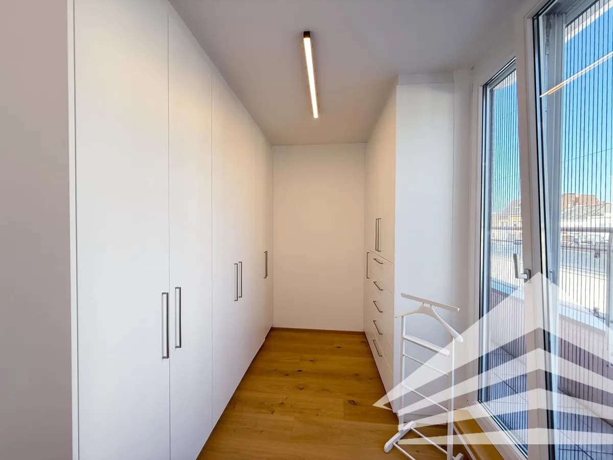4-Zimmer-Wohnung kaufen in Linz – 135 m², € 860.000 – Bild 16 von 26