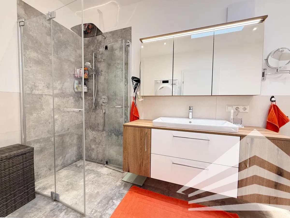 4-Zimmer-Wohnung kaufen in Linz – 135 m², € 860.000 – Bild 17 von 26