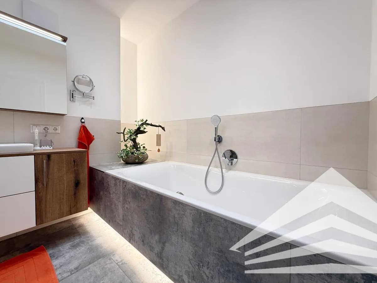 4-Zimmer-Wohnung kaufen in Linz – 135 m², € 860.000 – Bild 18 von 26