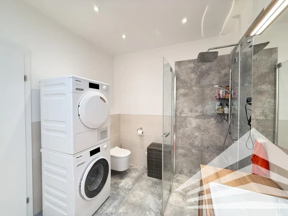 4-Zimmer-Wohnung kaufen in Linz – 135 m², € 860.000 – Bild 19 von 26