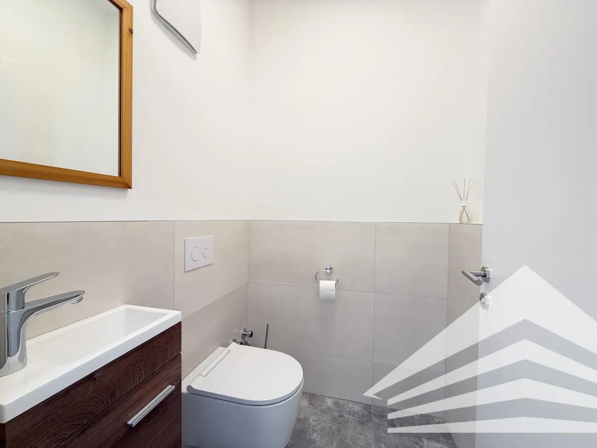 4-Zimmer-Wohnung kaufen in Linz – 135 m², € 860.000 – Bild 20 von 26
