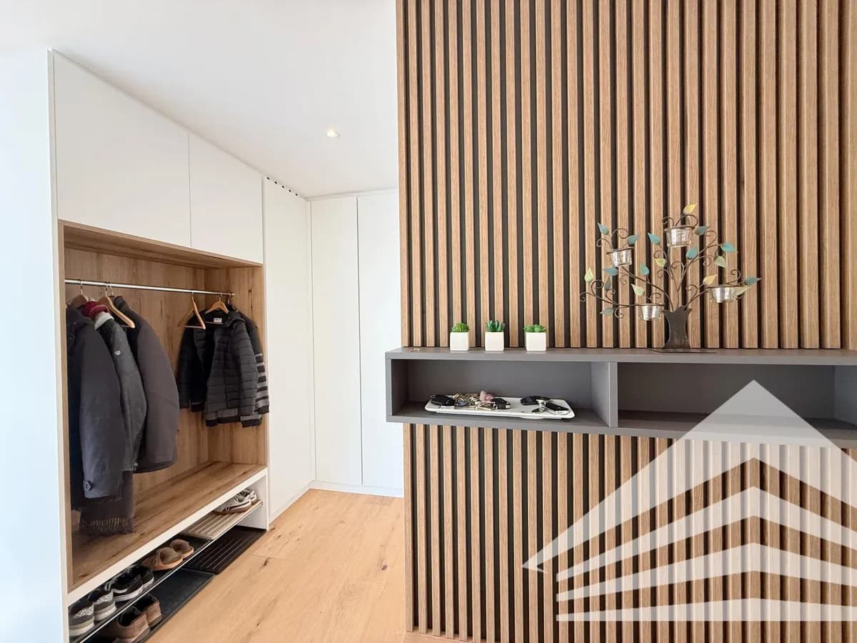 4-Zimmer-Wohnung kaufen in Linz – 135 m², € 860.000 – Bild 21 von 26