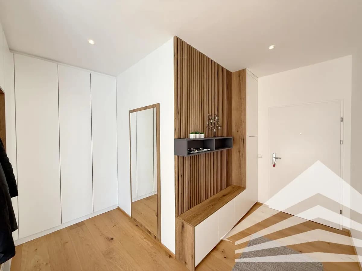 4-Zimmer-Wohnung kaufen in Linz – 135 m², € 860.000 – Bild 22 von 26