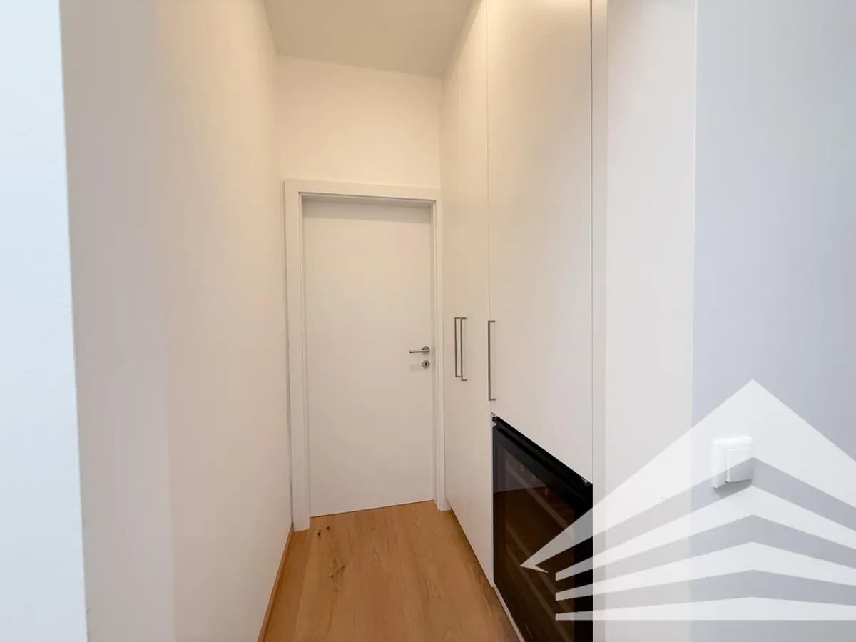 4-Zimmer-Wohnung kaufen in Linz – 135 m², € 860.000 – Bild 23 von 26