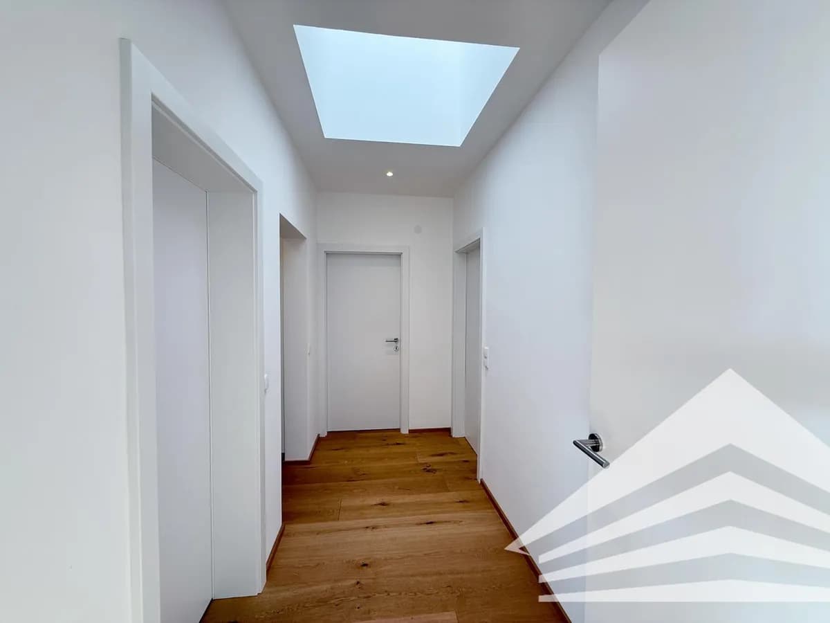 4-Zimmer-Wohnung kaufen in Linz – 135 m², € 860.000 – Bild 24 von 26
