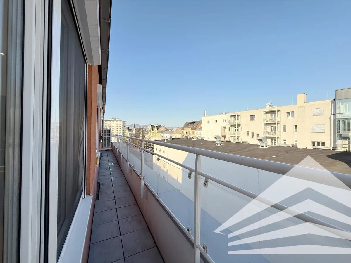 4-Zimmer-Wohnung kaufen in Linz – 135 m², € 860.000 – Bild 25 von 26