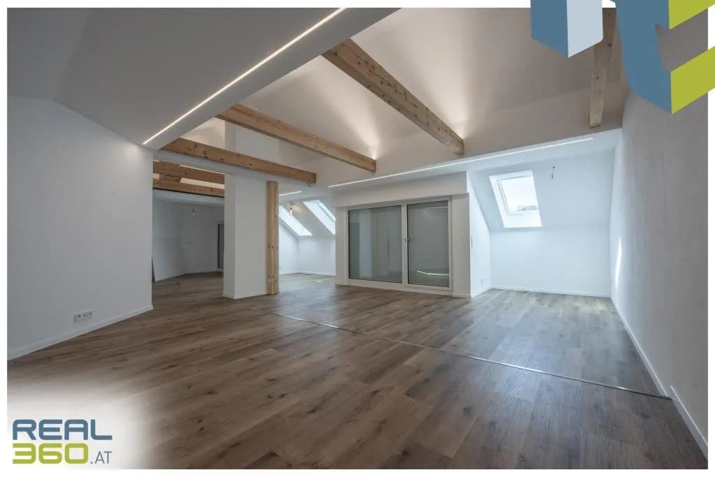 4-Zimmer-Wohnung kaufen in Perg – 146,52 m², € 389.990 – Bild 5 von 20