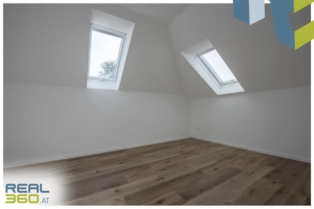 4-Zimmer-Wohnung kaufen in Perg – 146,52 m², € 389.990 – Bild 9 von 20