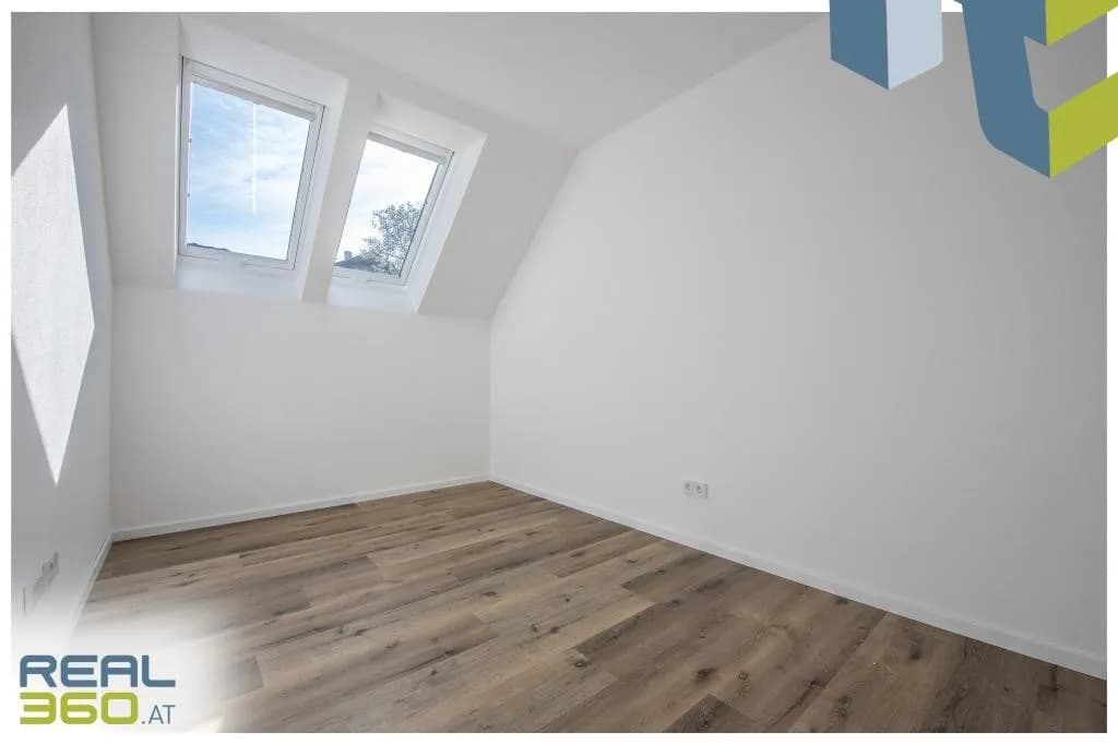 4-Zimmer-Wohnung kaufen in Perg – 146,52 m², € 389.990 – Bild 10 von 20