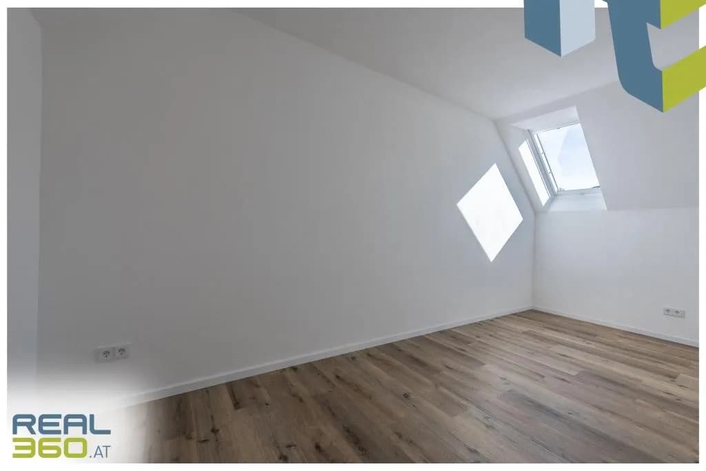 4-Zimmer-Wohnung kaufen in Perg – 146,52 m², € 389.990 – Bild 11 von 20