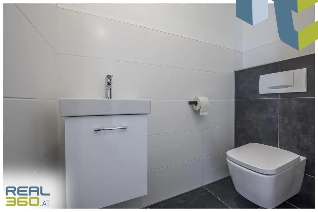 4-Zimmer-Wohnung kaufen in Perg – 146,52 m², € 389.990 – Bild 14 von 20