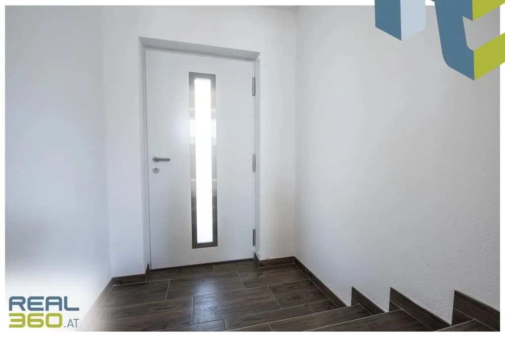 4-Zimmer-Wohnung kaufen in Perg – 146,52 m², € 389.990 – Bild 17 von 20